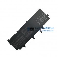 Batéria pre Asus GX701GX ROG GX701GV GX735GX GX735GV C41N1802 [náhradná batéria]